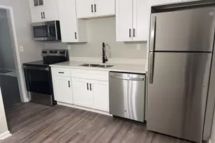 92 Brannan St, McDonough, GA 30253 - Photo 10