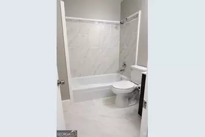92 Brannan Street, McDonough, GA 30253 - Photo 10