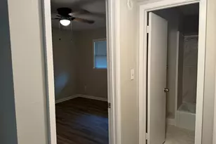 92 Brannan St, McDonough, GA 30253 - Photo 6