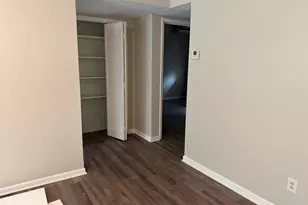92 Brannan St, McDonough, GA 30253 - Photo 2