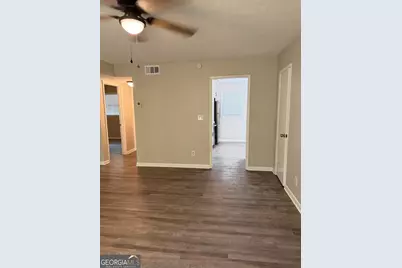 92 Brannan Street, McDonough, GA 30253 - Photo 2