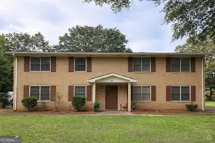 92 Brannan St, McDonough, GA 30253 - Photo 12