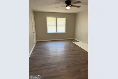 92 Brannan Street, McDonough, GA 30253 - Photo 6