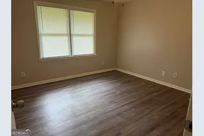 92 Brannan Street, McDonough, GA 30253 - Photo 6
