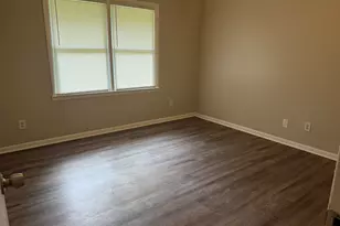92 Brannan St, McDonough, GA 30253 - Photo 6