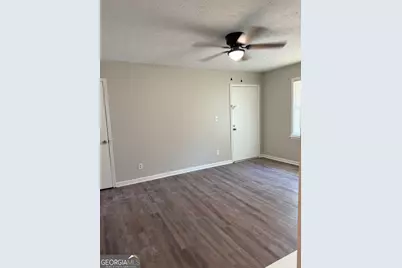 92 Brannan Street, McDonough, GA 30253 - Photo 8