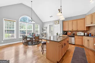 28 Montvale Dr, Hoschton, GA 30548 - Photo 16