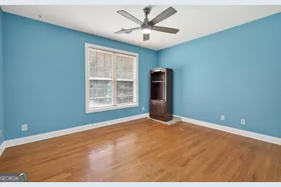 28 Montvale Drive, Hoschton, GA 30548 - Photo 30