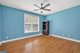 28 Montvale Dr, Hoschton, GA 30548 - Photo 30