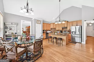28 Montvale Dr, Hoschton, GA 30548 - Photo 14