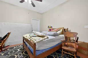 28 Montvale Dr, Hoschton, GA 30548 - Photo 34
