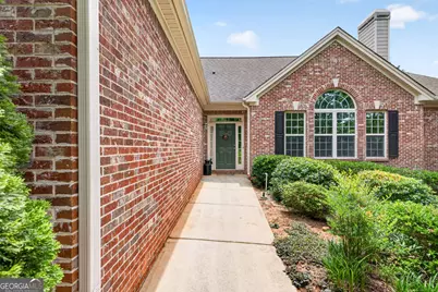 28 Montvale Drive, Hoschton, GA 30548 - Photo 2