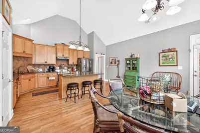 28 Montvale Drive, Hoschton, GA 30548 - Photo 12