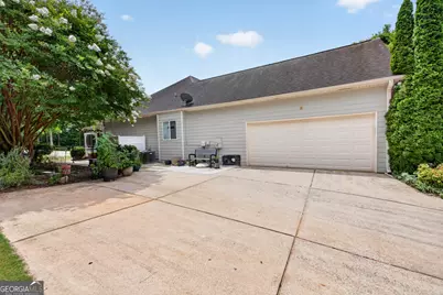 28 Montvale Drive, Hoschton, GA 30548 - Photo 46