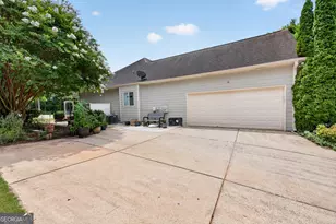 28 Montvale Dr, Hoschton, GA 30548 - Photo 46