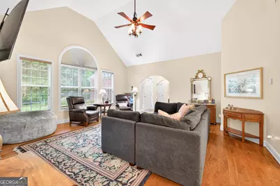 28 Montvale Drive, Hoschton, GA 30548 - Photo 10