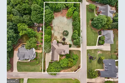 28 Montvale Drive, Hoschton, GA 30548 - Photo 60