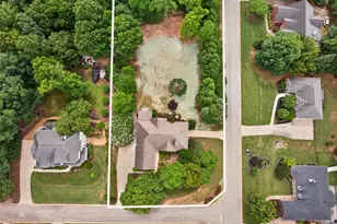28 Montvale Dr, Hoschton, GA 30548 - Photo 60