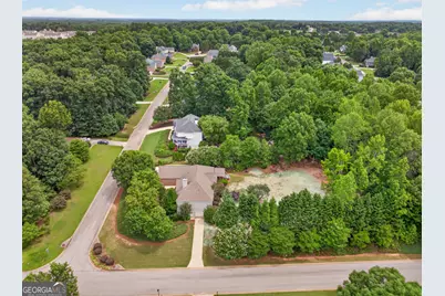 28 Montvale Drive, Hoschton, GA 30548 - Photo 58