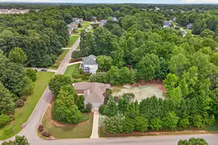 28 Montvale Dr, Hoschton, GA 30548 - Photo 58