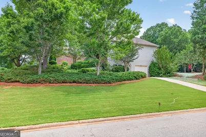 28 Montvale Drive, Hoschton, GA 30548 - Photo 50