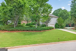 28 Montvale Dr, Hoschton, GA 30548 - Photo 50