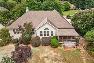 28 Montvale Dr, Hoschton, GA 30548 - Photo 44
