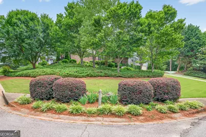 28 Montvale Drive, Hoschton, GA 30548 - Photo 48