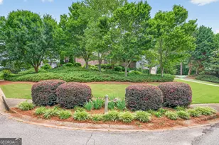 28 Montvale Dr, Hoschton, GA 30548 - Photo 48