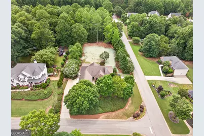 28 Montvale Drive, Hoschton, GA 30548 - Photo 56