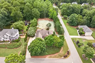 28 Montvale Dr, Hoschton, GA 30548 - Photo 56