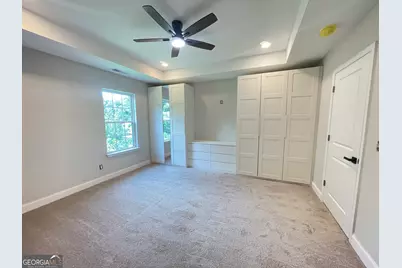 2447 Terrace View NW, Gainesville, GA 30501 - Photo 10