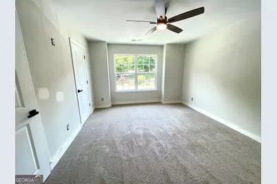 2447 Terrace View NW, Gainesville, GA 30501 - Photo 20
