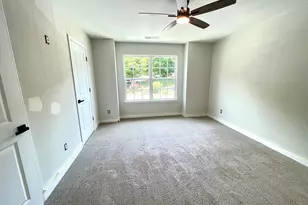 2447 Terrace View NW, Gainesville, GA 30501 - Photo 20