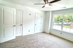 2447 Terrace View NW, Gainesville, GA 30501 - Photo 12