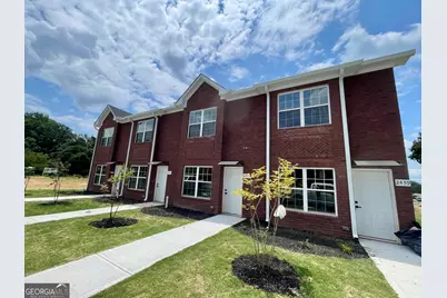 2447 Terrace View NW, Gainesville, GA 30501 - Photo 6