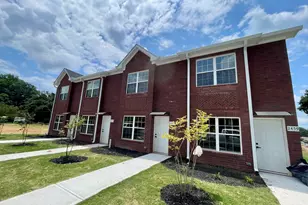 2447 Terrace View NW, Gainesville, GA 30501 - Photo 6