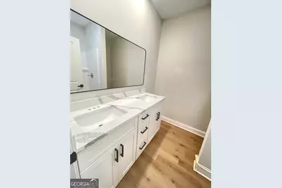 2447 Terrace View NW, Gainesville, GA 30501 - Photo 28