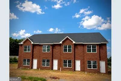 2447 Terrace View NW, Gainesville, GA 30501 - Photo 2