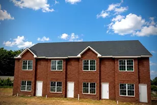 2447 Terrace View NW, Gainesville, GA 30501 - Photo 2