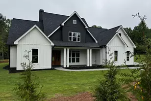 6860 Heardsville Rd, Cumming, GA 30028 - Photo 1