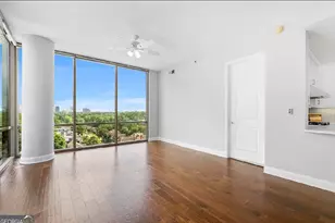 270 17th St NW Unit 1001 NW, Atlanta, GA 30363 - Photo 6