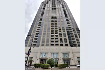 270 17th St NW Unit 1001 NW #1001, Atlanta, GA 30363 - Photo 26