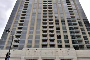 270 17th St NW Unit 1001 NW, Atlanta, GA 30363 - Photo 26