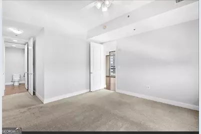 270 17th St NW Unit 1001 NW #1001, Atlanta, GA 30363 - Photo 16