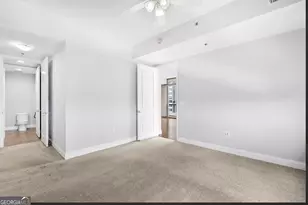 270 17th St NW Unit 1001 NW, Atlanta, GA 30363 - Photo 16
