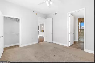 270 17th St NW Unit 1001 NW, Atlanta, GA 30363 - Photo 22