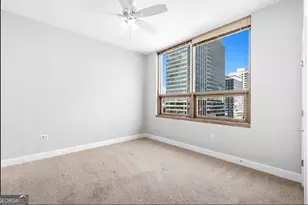 270 17th St NW Unit 1001 NW, Atlanta, GA 30363 - Photo 20