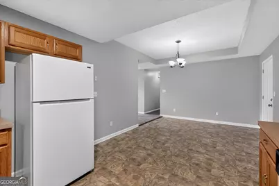 7830 Poppy Drive, Winston, GA 30187 - Photo 12