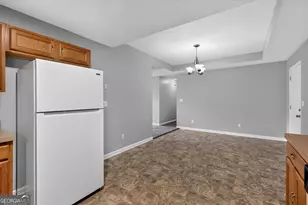 7830 Poppy Dr, Winston, GA 30187 - Photo 12